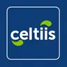 Logo Celtiis